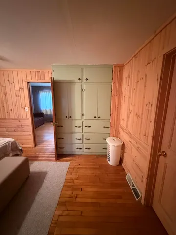 $142,000 | N11765 Deer Lake Road, Athelstane, WI 54104