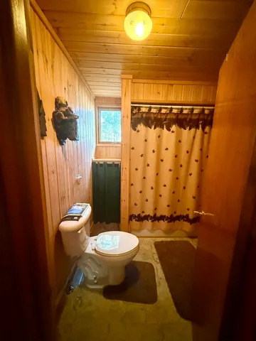 $142,000 | N11765 Deer Lake Road, Athelstane, WI 54104