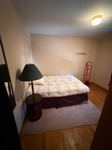 $142,000 | N11765 Deer Lake Road, Athelstane, WI 54104