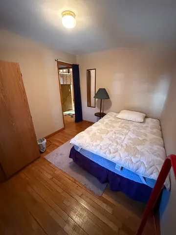 $142,000 | N11765 Deer Lake Road, Athelstane, WI 54104