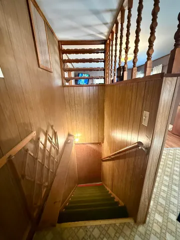 $142,000 | N11765 Deer Lake Road, Athelstane, WI 54104