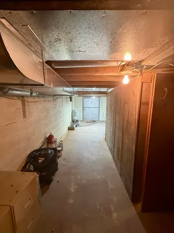 $142,000 | N11765 Deer Lake Road, Athelstane, WI 54104