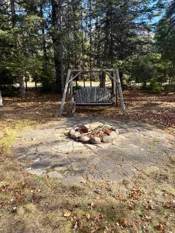 $142,000 | N11765 Deer Lake Road, Athelstane, WI 54104