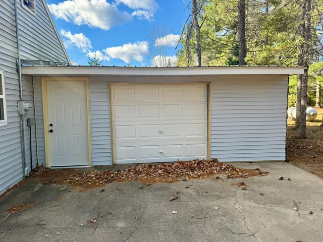 $142,000 | N11765 Deer Lake Road, Athelstane, WI 54104