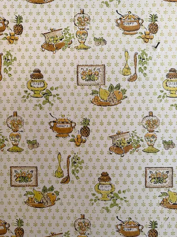 $142,000 | N11765 Deer Lake Road, Athelstane, WI 54104