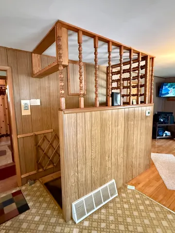 $142,000 | N11765 Deer Lake Road, Athelstane, WI 54104