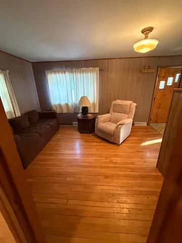 $142,000 | N11765 Deer Lake Road, Athelstane, WI 54104