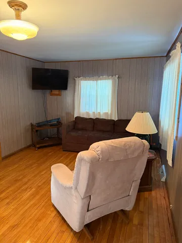 $142,000 | N11765 Deer Lake Road, Athelstane, WI 54104