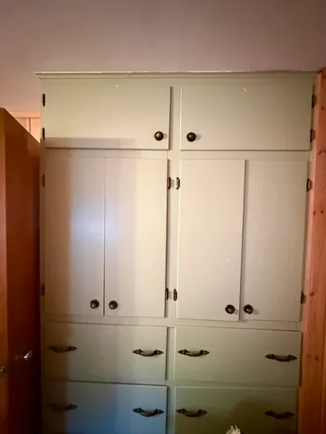 $142,000 | N11765 Deer Lake Road, Athelstane, WI 54104