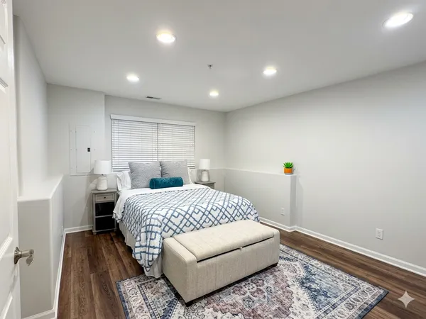 $3,600 | 121 Rosehall Drive, Lake Zurich, IL 60047