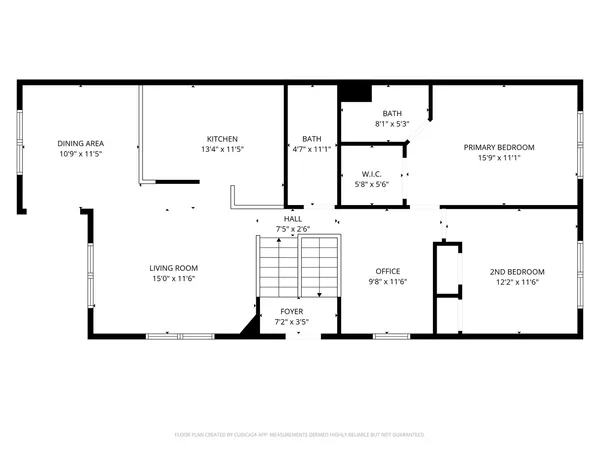 $3,600 | 121 Rosehall Drive, Lake Zurich, IL 60047