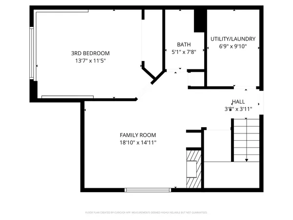 $3,600 | 121 Rosehall Drive, Lake Zurich, IL 60047