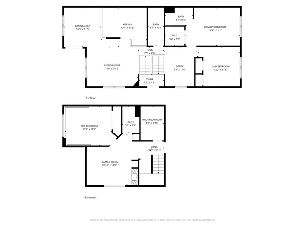 $3,600 | 121 Rosehall Drive, Lake Zurich, IL 60047