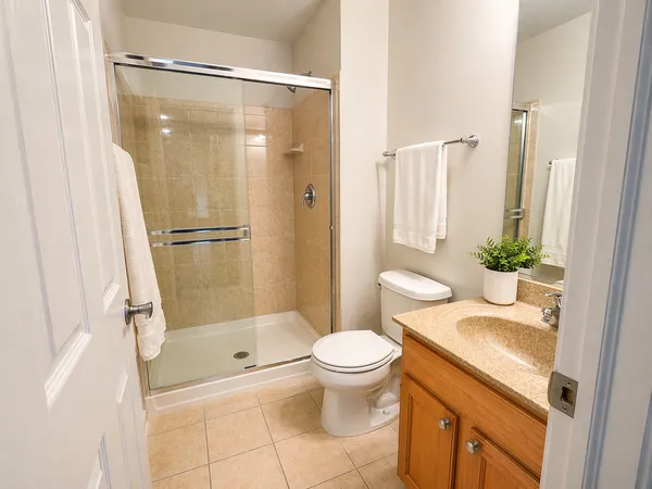 $3,600 | 121 Rosehall Drive, Lake Zurich, IL 60047