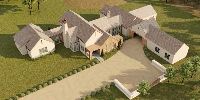 $7,000,000 | 1924 Thompson's Station Road West, Thompson's Station, TN 37179