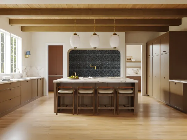 $7,000,000 | 1924 Thompson's Station Road West, Thompson's Station, TN 37179