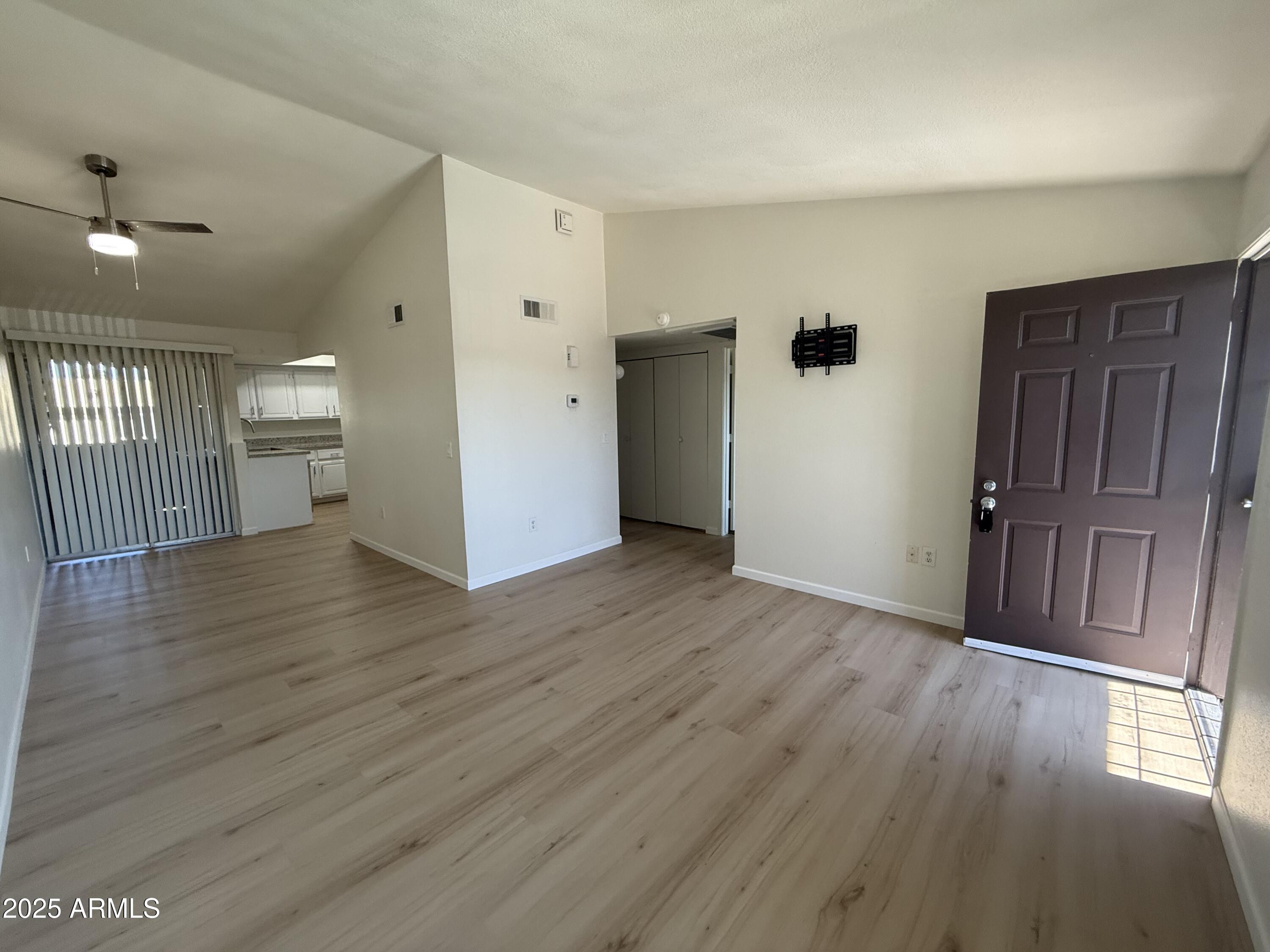 461 West Holmes Avenue, Unit 342 Mesa, AZ 85210 - Photo 2 of 12 IMG_5430