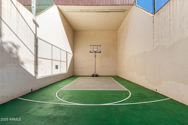 $199,999 | 461 West Holmes Avenue, Unit 342, Mesa, AZ 85210