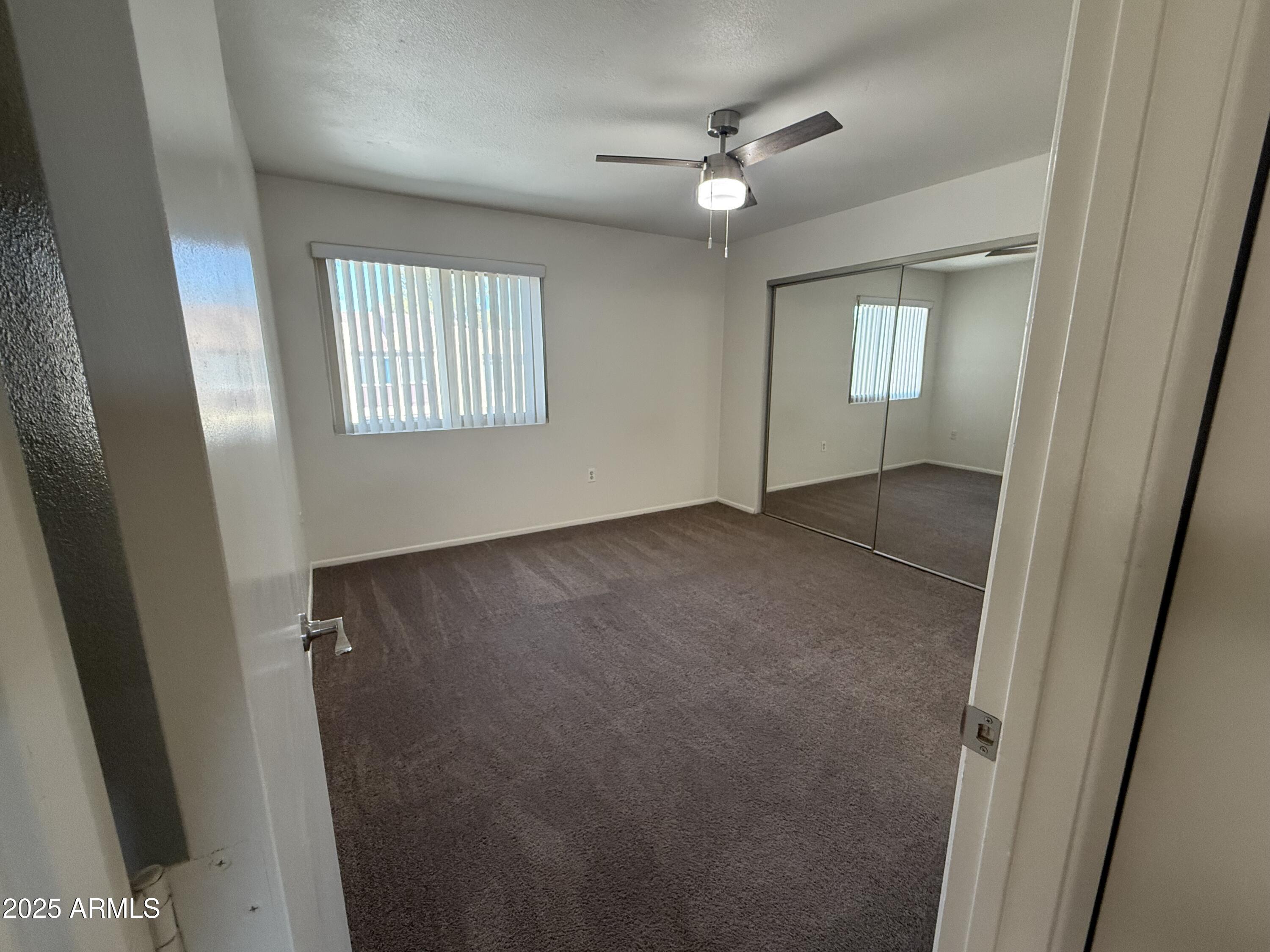 461 West Holmes Avenue, Unit 342 Mesa, AZ 85210 - Photo 9 of 12 IMG_5436