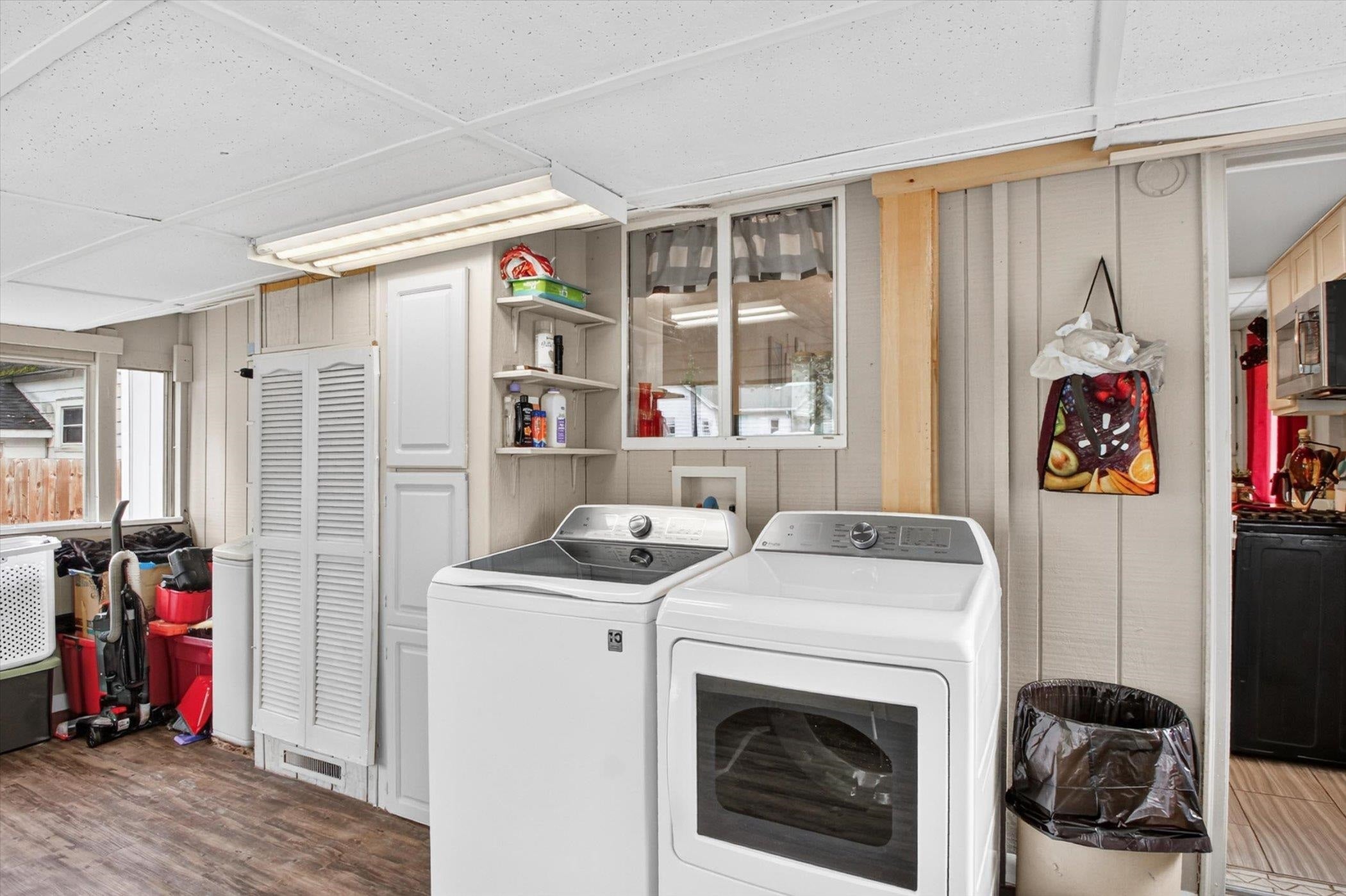 1215 Rosedale Street Alma, MI 48801 - Photo 23 of 32 Gallery Image 23