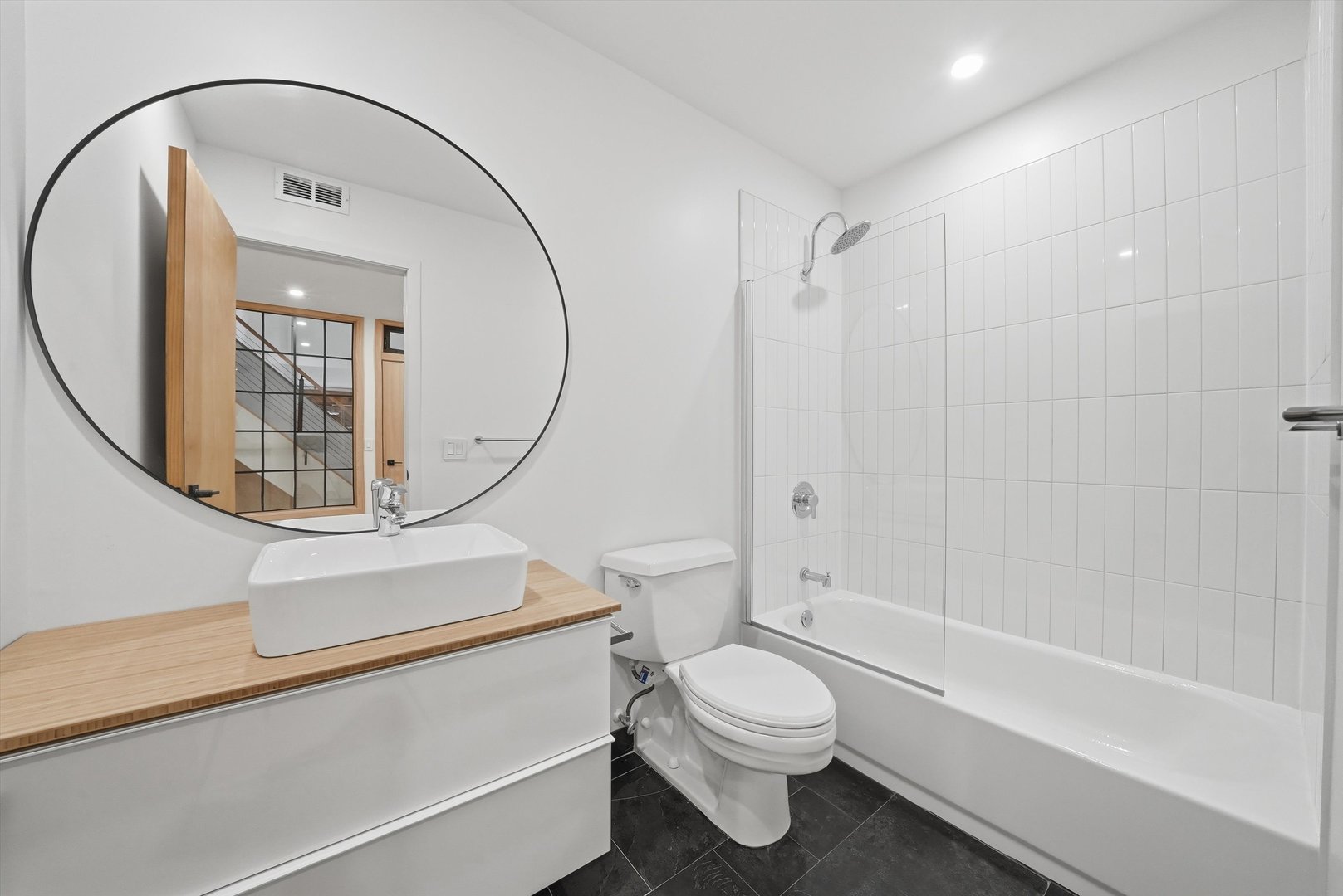 1727 South Indiana Avenue, Unit 422 Chicago, IL 60616 - Photo 16 of 32