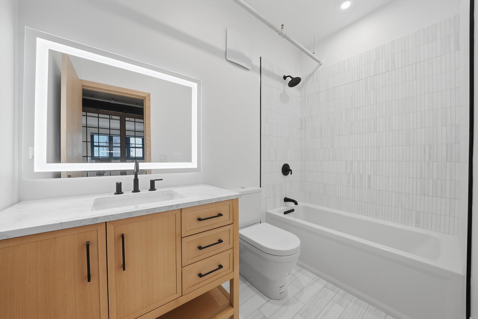 1727 South Indiana Avenue, Unit 422 Chicago, IL 60616 - Photo 19 of 32