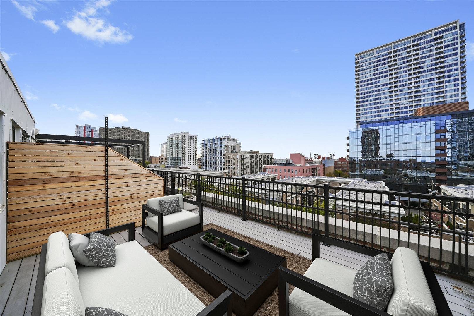 1727 South Indiana Avenue, Unit 422 Chicago, IL 60616 - Photo 2 of 32