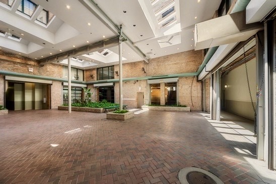 1727 South Indiana Avenue, Unit 422 Chicago, IL 60616 - Photo 21 of 32