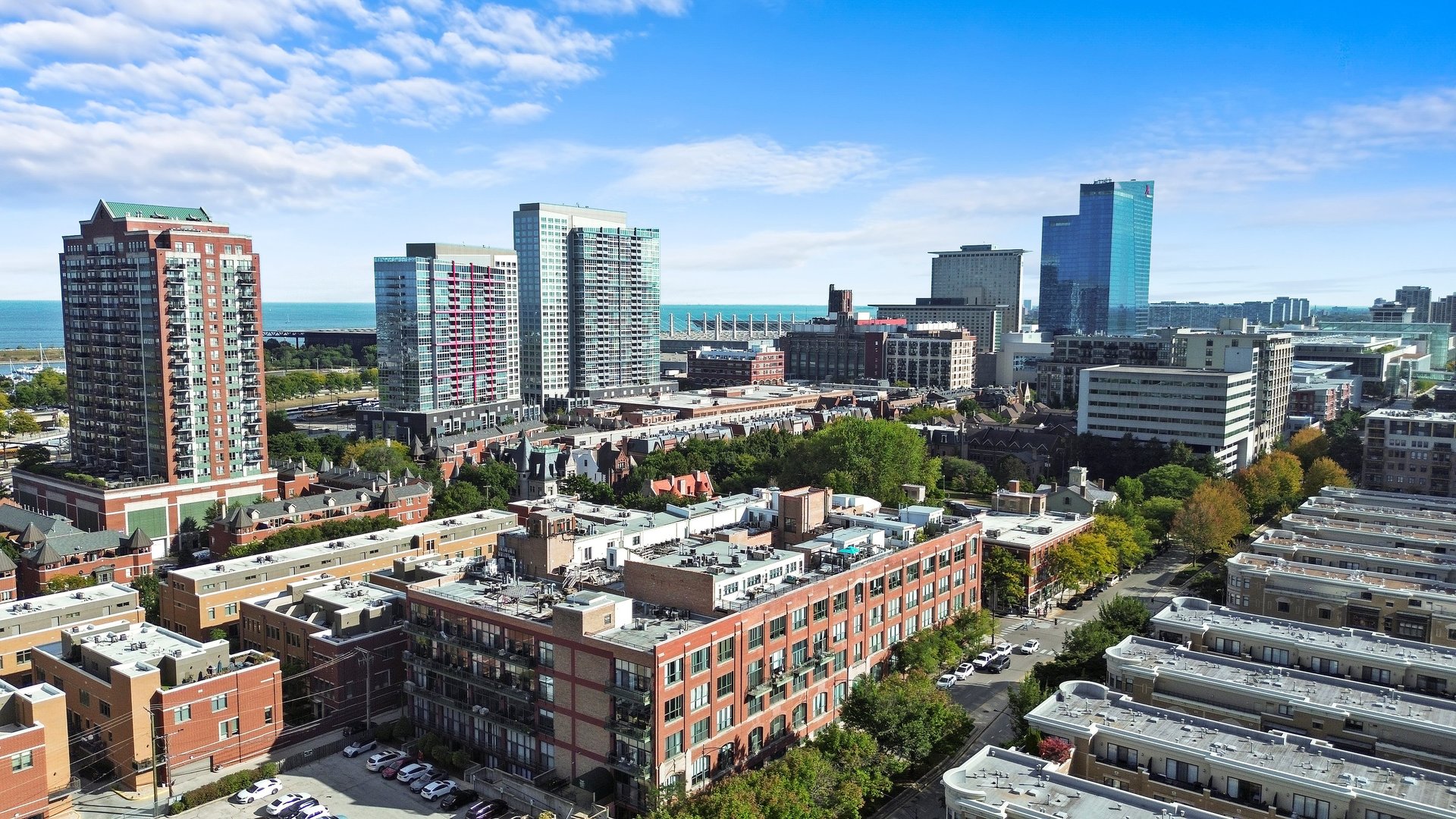 1727 South Indiana Avenue, Unit 422 Chicago, IL 60616 - Photo 25 of 32