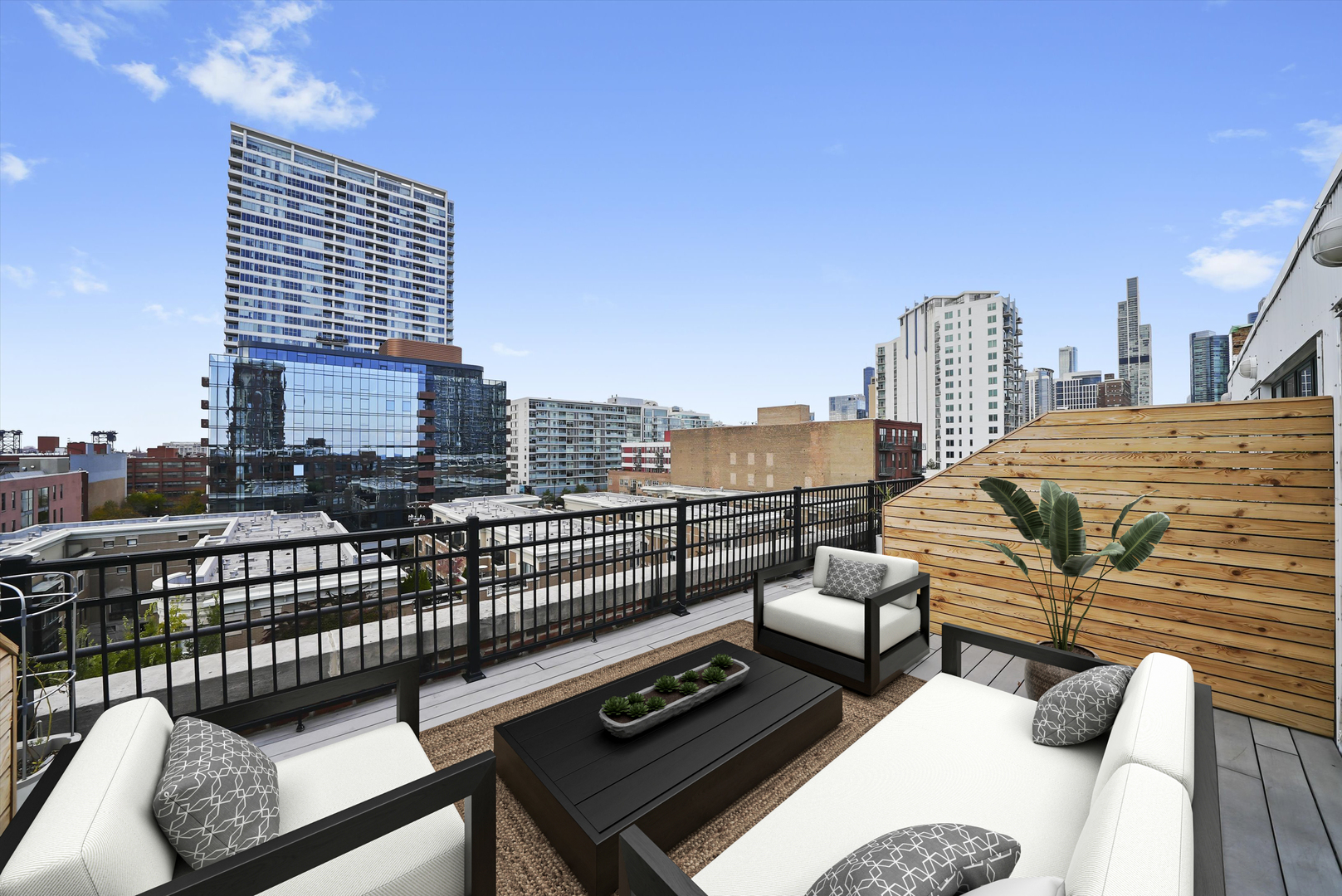 1727 South Indiana Avenue, Unit 422 Chicago, IL 60616 - Photo 4 of 32