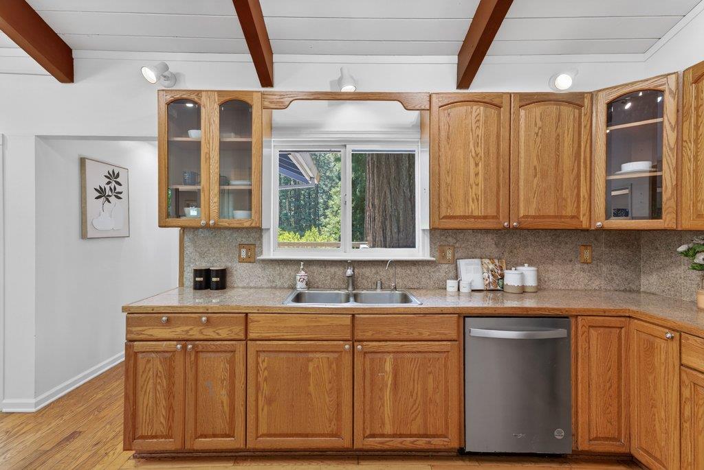 1500 River Road Brookdale, CA 95005 - Photo 10 of 59