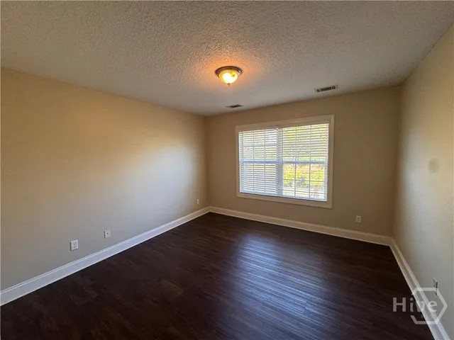 $430,000 | 1044 Woodland Drive, Pooler, GA 31322