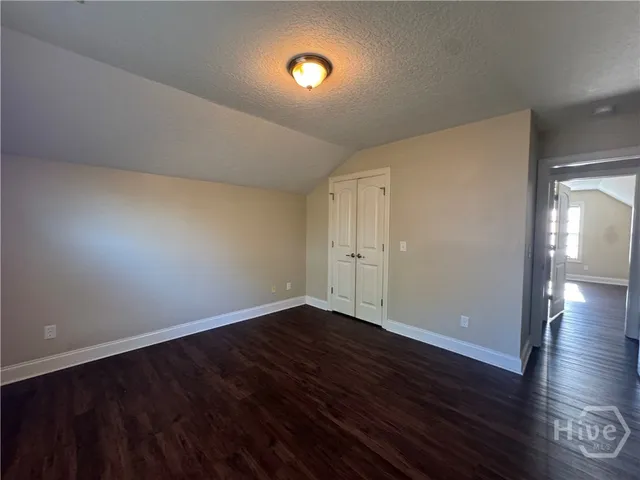 $430,000 | 1044 Woodland Drive, Pooler, GA 31322