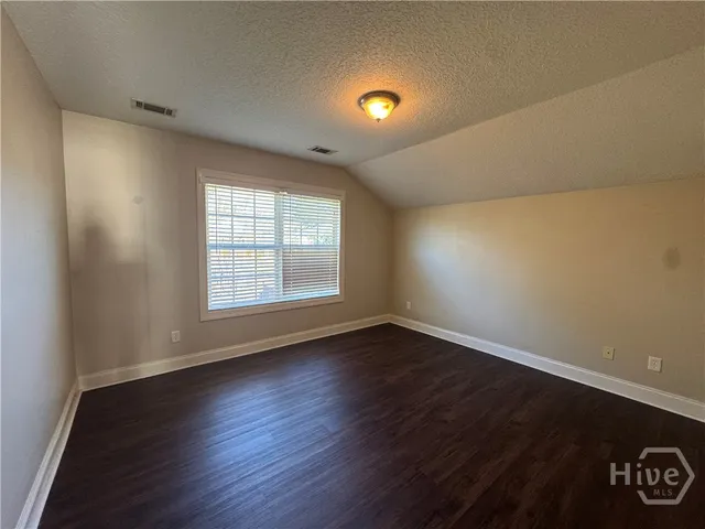 $430,000 | 1044 Woodland Drive, Pooler, GA 31322