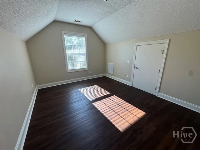 $430,000 | 1044 Woodland Drive, Pooler, GA 31322