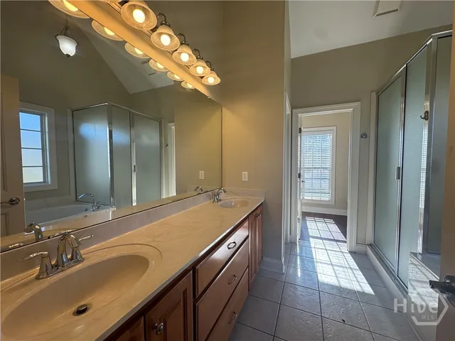 $430,000 | 1044 Woodland Drive, Pooler, GA 31322