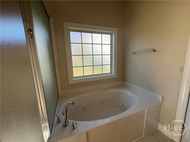 $430,000 | 1044 Woodland Drive, Pooler, GA 31322