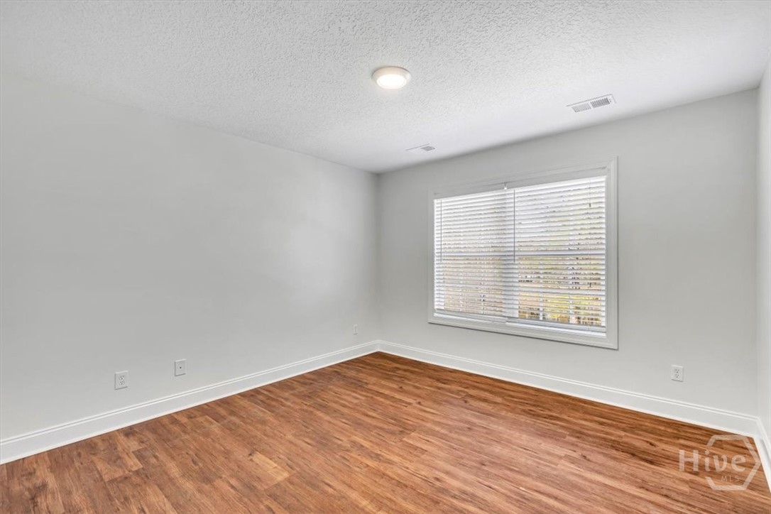 1044 Woodland Drive Pooler, GA 31322 - Photo 19 of 27