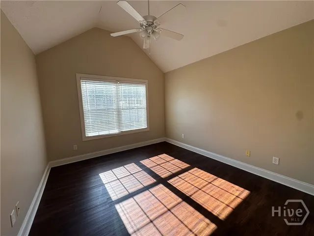 $430,000 | 1044 Woodland Drive, Pooler, GA 31322