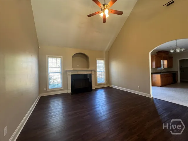 $430,000 | 1044 Woodland Drive, Pooler, GA 31322