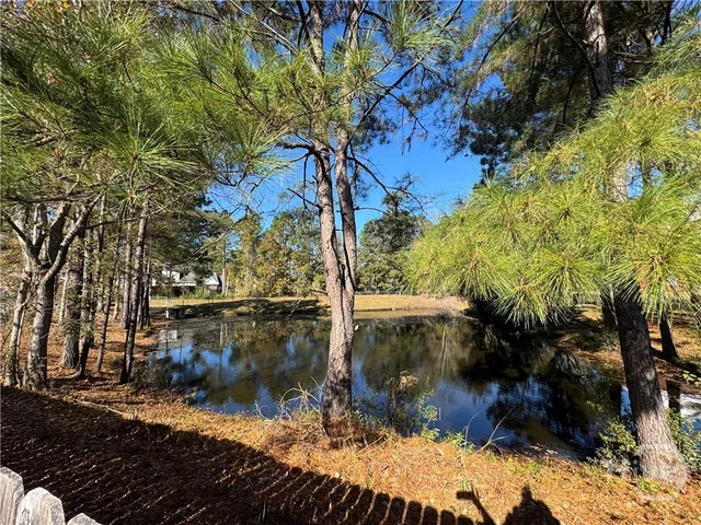 $430,000 | 1044 Woodland Drive, Pooler, GA 31322