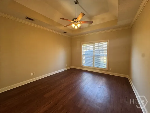 $430,000 | 1044 Woodland Drive, Pooler, GA 31322