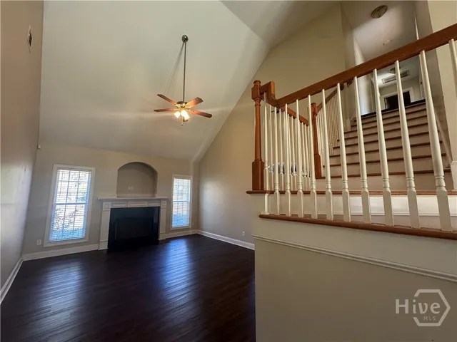 $430,000 | 1044 Woodland Drive, Pooler, GA 31322