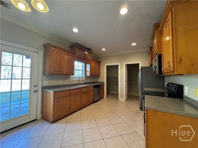 $430,000 | 1044 Woodland Drive, Pooler, GA 31322