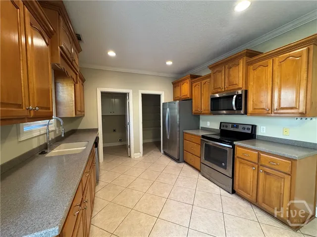 $430,000 | 1044 Woodland Drive, Pooler, GA 31322