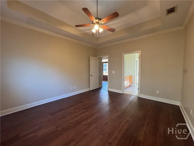 $430,000 | 1044 Woodland Drive, Pooler, GA 31322