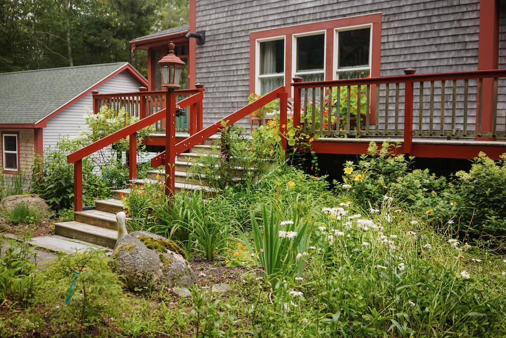 22 French Camp Road Deer Isle, ME 04627 - Photo 65 of 76 Imports - 70 of 79
