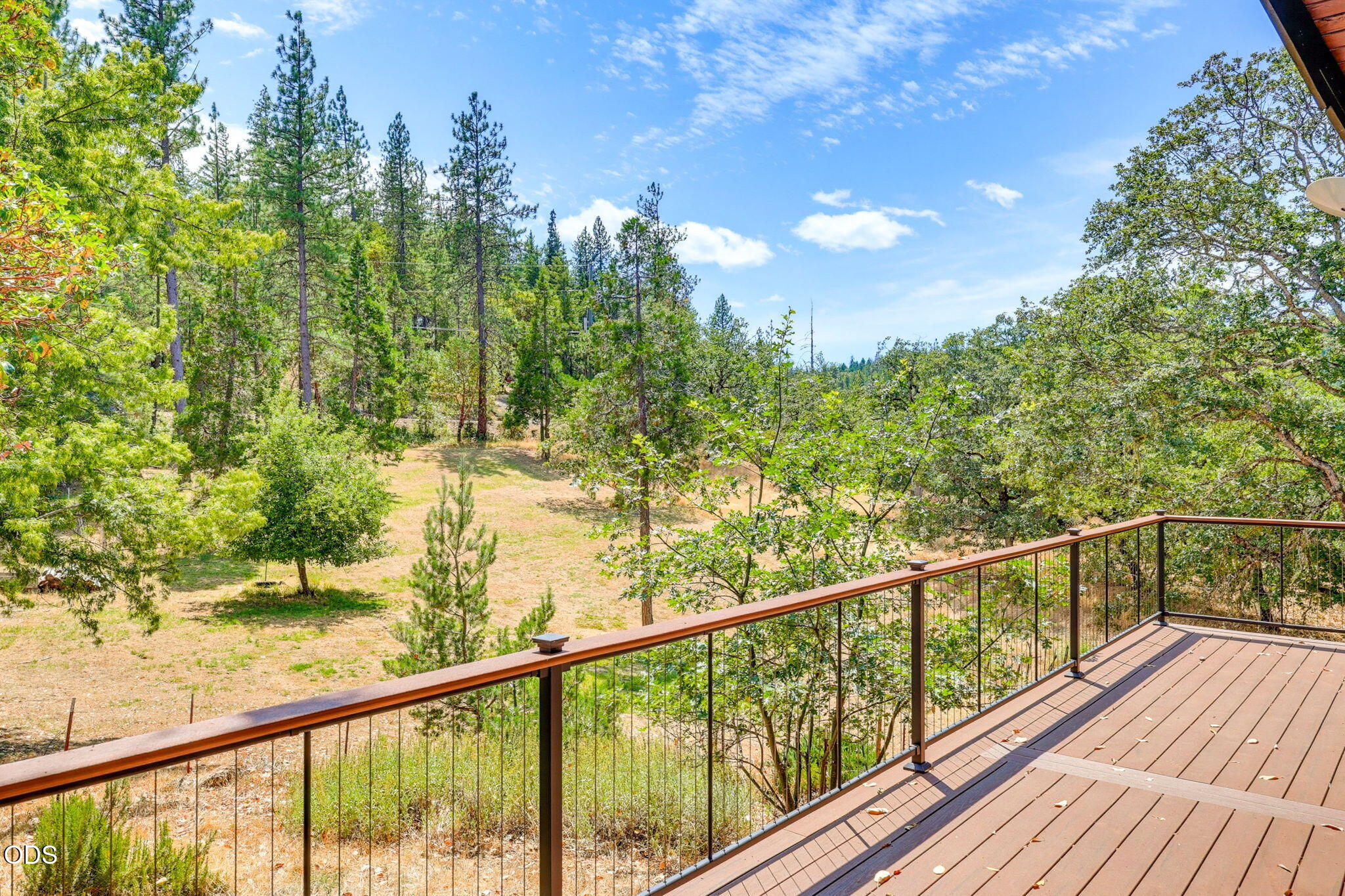 238 Citadel Road Trail, OR 97541 - Photo 10 of 29