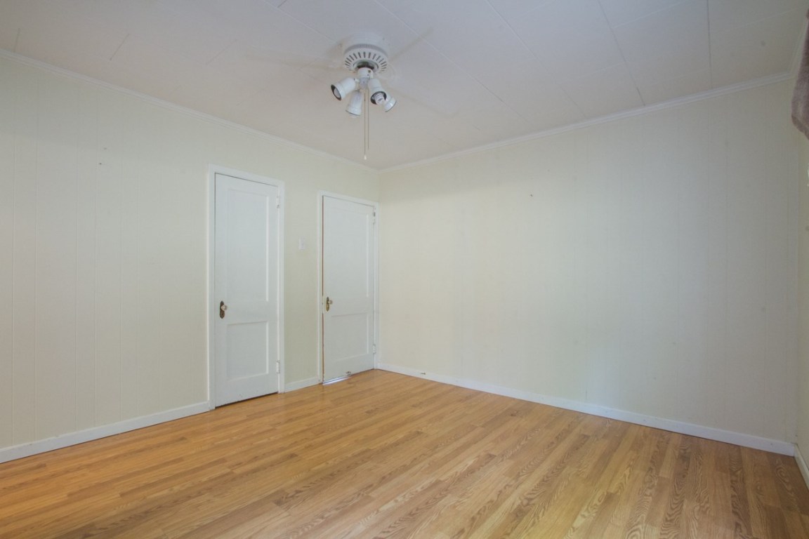 319 Simpson Road Anderson, SC 29621 - Photo 12 of 29
