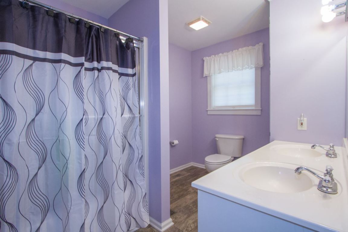 319 Simpson Road Anderson, SC 29621 - Photo 14 of 29